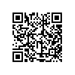 XRCWHT-L1-0000-00AE4 QRCode