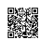 XRCWHT-L1-R250-003E7 QRCode