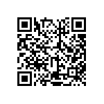 XRCWHT-L1-R250-004A9 QRCode