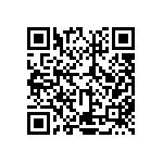 XRCWHT-L1-R250-005A7 QRCode