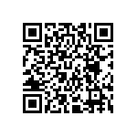 XRCWHT-L1-R250-005A8 QRCode