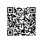 XRCWHT-L1-R250-005B9 QRCode