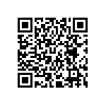 XRCWHT-L1-R250-005E8 QRCode