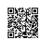 XRCWHT-L1-R250-005F7 QRCode