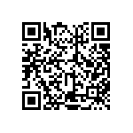 XRCWHT-L1-R250-006A8 QRCode