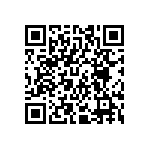 XRCWHT-L1-R250-006B2 QRCode