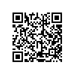 XRCWHT-L1-R250-006B5 QRCode