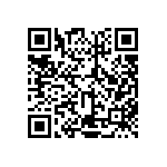 XRCWHT-L1-R250-006E6 QRCode