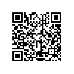 XRCWHT-L1-R250-007A2 QRCode