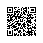 XRCWHT-L1-R250-007A7 QRCode