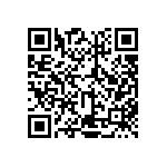 XRCWHT-L1-R250-007B2 QRCode