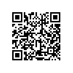 XRCWHT-L1-R250-007E4 QRCode