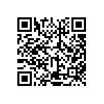 XRCWHT-L1-R250-007E5 QRCode