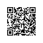 XRCWHT-L1-R250-007F6 QRCode