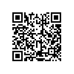 XRCWHT-L1-R250-00801 QRCode