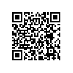 XRCWHT-L1-R250-00807 QRCode