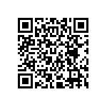 XRCWHT-L1-R250-00809 QRCode