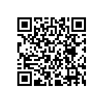 XRCWHT-L1-R250-008A2 QRCode