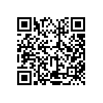 XRCWHT-L1-R250-008A3 QRCode