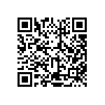 XRCWHT-L1-R250-008E4 QRCode