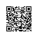 XRCWHT-L1-R250-008E5 QRCode