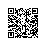 XRCWHT-L1-R250-008E6 QRCode