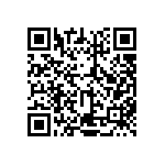 XRCWHT-L1-R250-008F5 QRCode