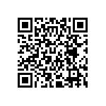 XRCWHT-L1-R250-00909 QRCode