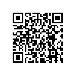 XRCWHT-L1-R250-00910 QRCode