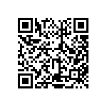 XRCWHT-L1-R250-009E3 QRCode