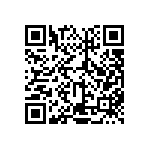 XRCWHT-L1-R250-00AE3 QRCode