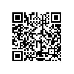 XRCWHT-L1-R250-00AE4 QRCode