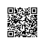 XRCWHT-L1-R250-00B08 QRCode