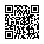 XRD54L10AIP-F QRCode