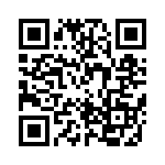 XRD8775AIP-F QRCode