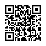 XRD9825ACU QRCode