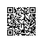 XREBLU-L1-R250-00J03 QRCode