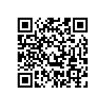 XREGRN-L1-0000-00P02 QRCode