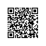 XREROY-L1-0000-00701 QRCode