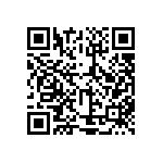 XREROY-L1-0000-00801 QRCode