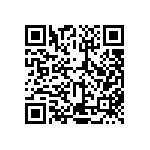 XREROY-L1-R250-00802 QRCode