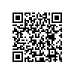 XREWHT-L1-0000-004E6 QRCode