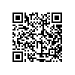 XREWHT-L1-0000-004E7 QRCode