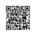 XREWHT-L1-0000-004E8 QRCode