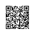 XREWHT-L1-0000-005A9 QRCode