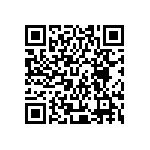 XREWHT-L1-0000-005E4 QRCode