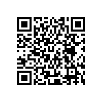 XREWHT-L1-0000-005E6 QRCode