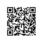 XREWHT-L1-0000-005F7 QRCode