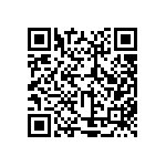 XREWHT-L1-0000-006B1 QRCode