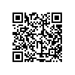 XREWHT-L1-0000-006B2 QRCode